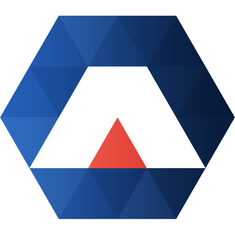 https://hacit.uidt.sn/wp-content/uploads/2020/04/favicon.png