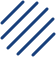 https://hacit.uidt.sn/wp-content/uploads/2020/04/floater-blue-stripes-small.png