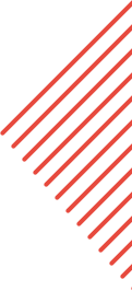 https://hacit.uidt.sn/wp-content/uploads/2020/04/floater-slider-red-lines.png