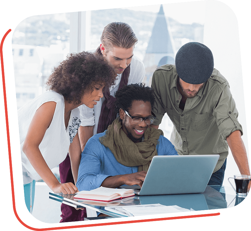 https://hacit.uidt.sn/wp-content/uploads/2020/04/img-focus-on-business.png