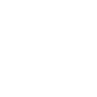 https://hacit.uidt.sn/wp-content/uploads/2020/04/white-curve-bottom-left-single.png