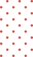 https://hacit.uidt.sn/wp-content/uploads/2020/05/floater-slider-red-dots.png