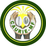 https://hacit.uidt.sn/wp-content/uploads/2024/07/CAURIE-MICROFINANCE-160x160.jpeg