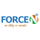 https://hacit.uidt.sn/wp-content/uploads/2024/07/Force-N-160x160.png