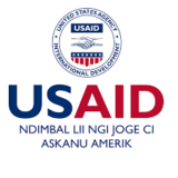 https://hacit.uidt.sn/wp-content/uploads/2024/07/usaid-160x160.png