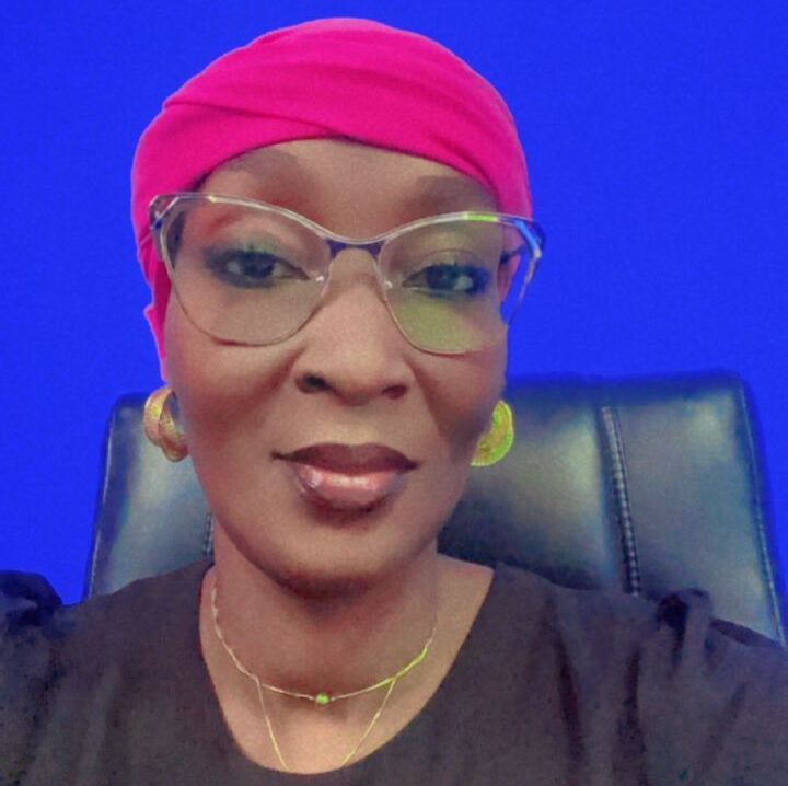 https://hacit.uidt.sn/wp-content/uploads/2024/08/khahdy-sidibe-e1723113299636.jpg