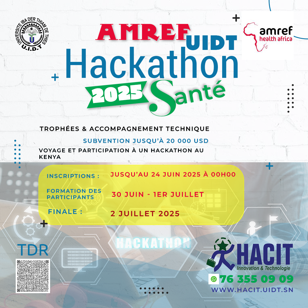 HACKATHON2