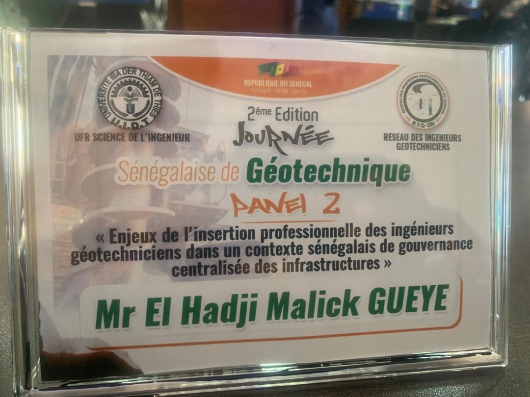 3725a609-7a6b-4f43-ac87-5c4b1f82602f