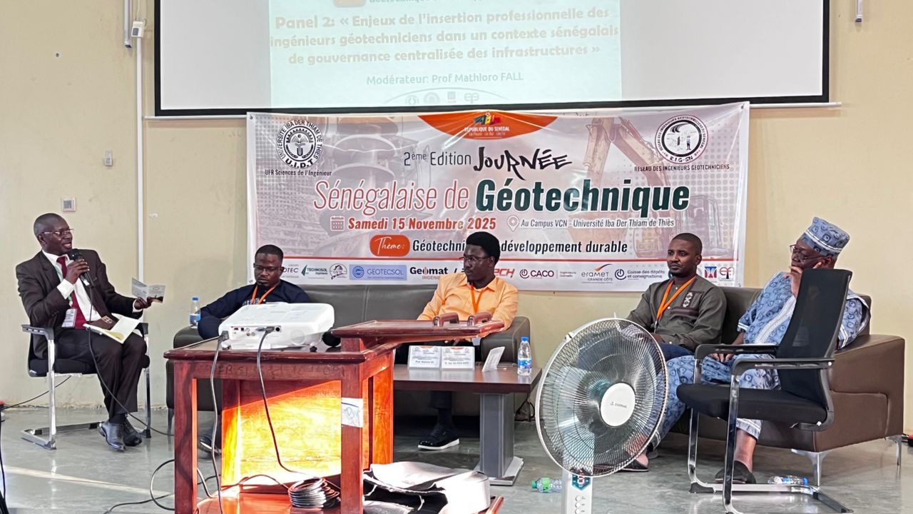 556dada9-c7a3-4d0d-9c63-ecf639f297ba