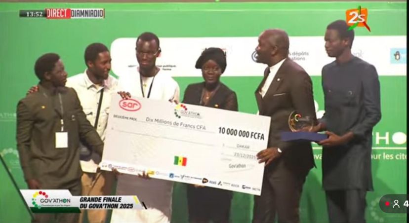 7F983E70-F004-4AD3-980F-C85B81A91218 7F983E70-F004-4AD3-980F-C85B81A91218