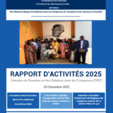 Rapport d'Activités 2025 https://hacit.uidt.sn/wp-content/uploads/2026/01/Capture-decran-2026-01-04-025704-160x160.png