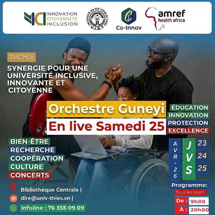 affiches